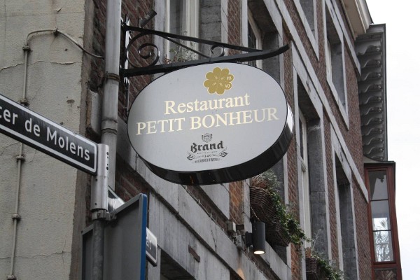 IMG_3698_(1600_x_1200)