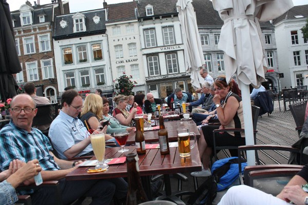 IMG_3699_(1600_x_1200)