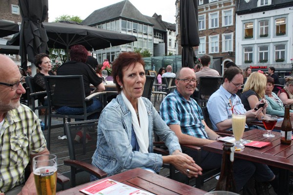 IMG_3701_(1600_x_1200)