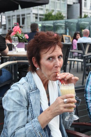 IMG_3709_(1600_x_1200)