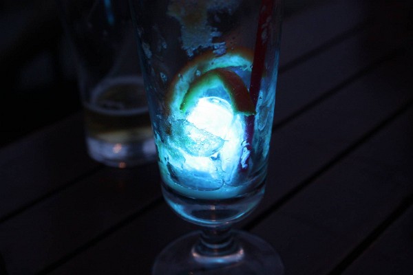 IMG_3713_(1600_x_1200)