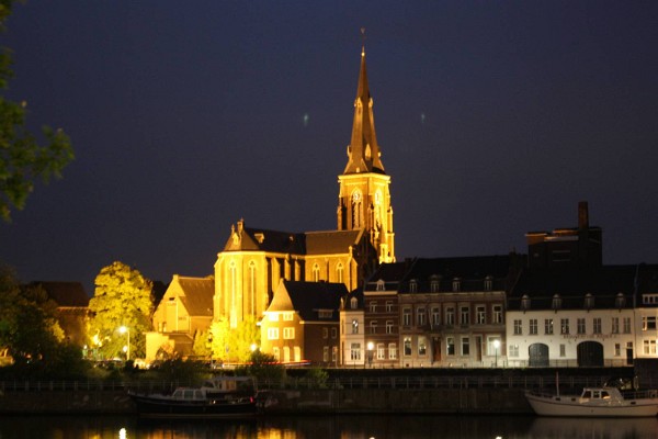 IMG_3721_(1600_x_1200)