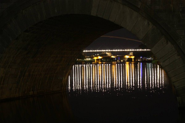 IMG_3728_(1600_x_1200)