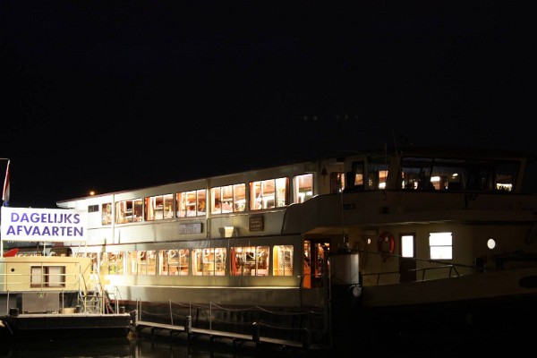 IMG_3731_(1600_x_1200)