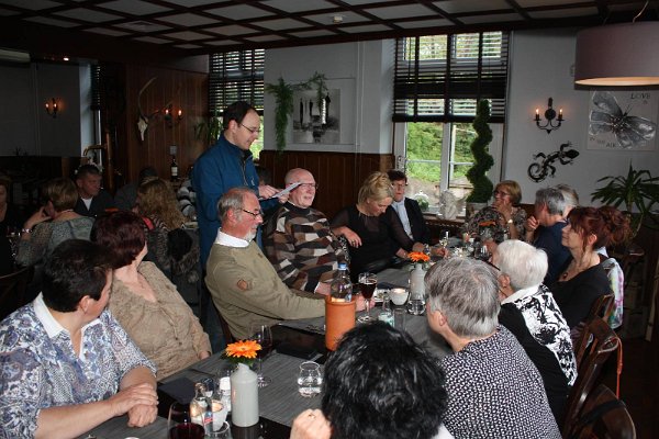 IMG_3533_(1600_x_1200)