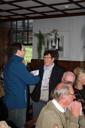 IMG_3536_(1600_x_1200)