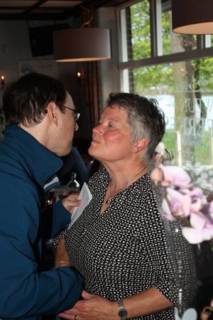 IMG_3539_(1600_x_1200)