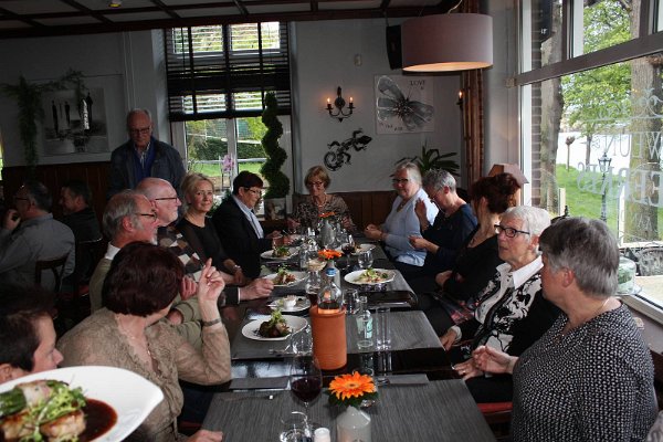 IMG_3547_(1600_x_1200)