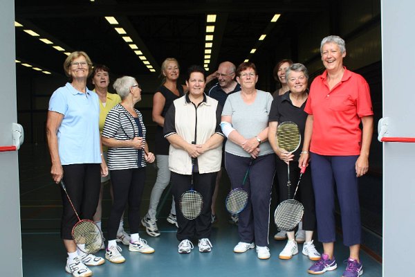 IMG_3855_(1600_x_1200)