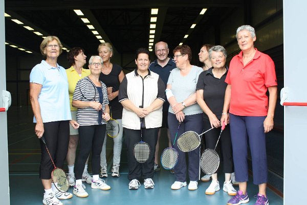 IMG_3861_(1600_x_1200)