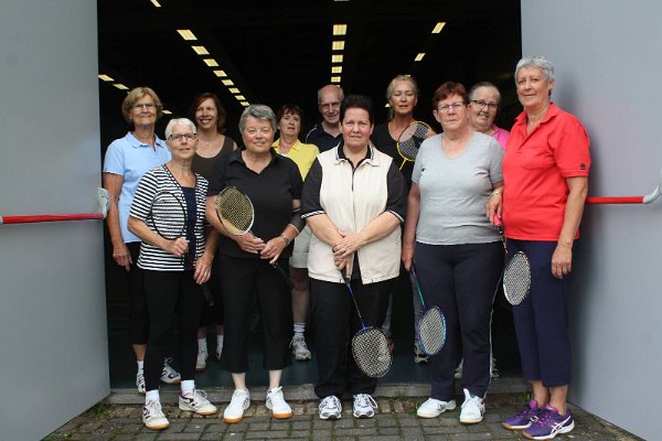 IMG_3866_(1600_x_1200)